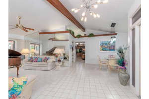 104 Morning Star Cay, Naples, FL 34114, Sold 04/06/23