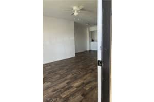5313 Summerlin Rd #1313, Fort Myers, FL 33919, Sold 12/02/22