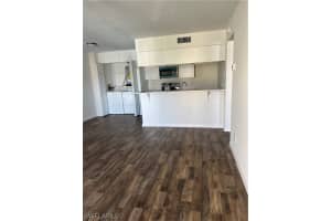 5313 Summerlin Rd #1313, Fort Myers, FL 33919, Sold 12/02/22