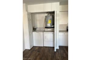 5313 Summerlin Rd #1313, Fort Myers, FL 33919, Sold 12/02/22