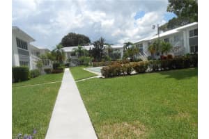 431 Van Buren St D2, Fort Myers, FL 33916, Sold 11/07/22
