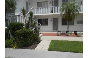 431 Van Buren St D2, Fort Myers, FL 33916, Sold 11/07/22