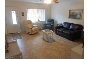 431 Van Buren St D2, Fort Myers, FL 33916, Sold 11/07/22