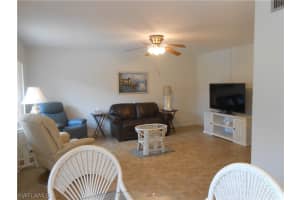 431 Van Buren St D2, Fort Myers, FL 33916, Sold 11/07/22