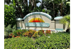 25767 Lake Amelia Way, Bonita Springs, FL 34135, Sold 12/05/22