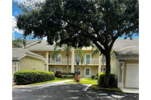 25767 Lake Amelia Way, Bonita Springs, FL 34135, Sold 12/05/22