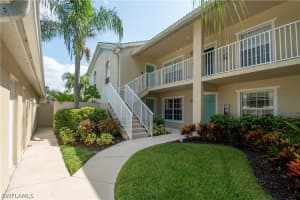25767 Lake Amelia Way, Bonita Springs, FL 34135, Sold 12/05/22