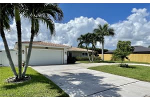 2006 SE 29th Ln, Cape Coral, FL 33904, Sold 11/03/22