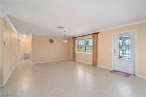 2006 SE 29th Ln, Cape Coral, FL 33904, Sold 11/03/22