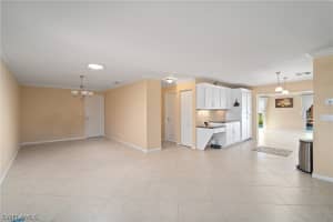 2006 SE 29th Ln, Cape Coral, FL 33904, Sold 11/03/22