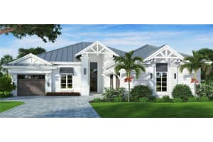 Coconut Lndg Dr, Estero, FL 34134, Sold 01/26/23