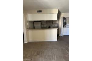 5313 Summerlin Rd #1314, Fort Myers, FL 33919, Sold 12/12/22