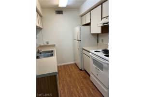 5313 Summerlin Rd #1314, Fort Myers, FL 33919, Sold 12/12/22