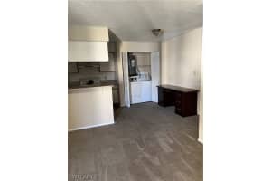 5313 Summerlin Rd #1314, Fort Myers, FL 33919, Sold 12/12/22