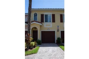 20273 Royal Villagio Ct UNIT 203, Estero, FL 33928, Sold 12/19/22