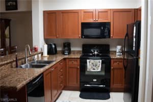20273 Royal Villagio Ct UNIT 203, Estero, FL 33928, Sold 12/19/22