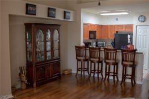 20273 Royal Villagio Ct UNIT 203, Estero, FL 33928, Sold 12/19/22