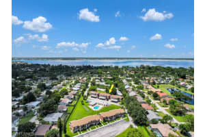 859 Courtington Ln #4, Fort Myers, FL 33919, Sold 01/18/23