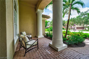 6612 Mill Run Rd, Naples, FL 34109, Sold 10/17/22