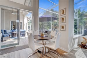 6612 Mill Run Rd, Naples, FL 34109, Sold 10/17/22