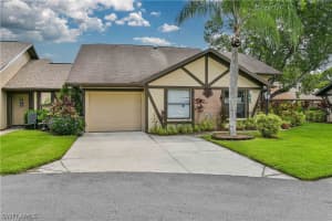 13127 Langton Ct, Fort Myers, FL 33919, Sold 09/21/22