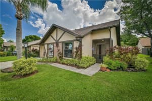 13127 Langton Ct, Fort Myers, FL 33919, Sold 09/21/22