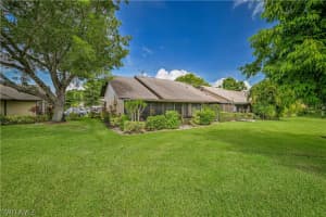 13127 Langton Ct, Fort Myers, FL 33919, Sold 09/21/22