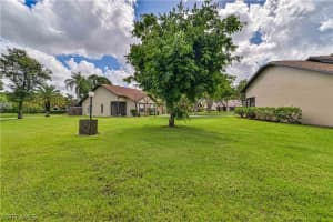 13127 Langton Ct, Fort Myers, FL 33919, Sold 09/21/22