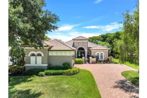 12601 Villagio Way, Fort Myers, FL 33912, Sold 01/10/23