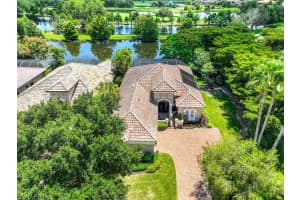 12601 Villagio Way, Fort Myers, FL 33912, Sold 01/10/23