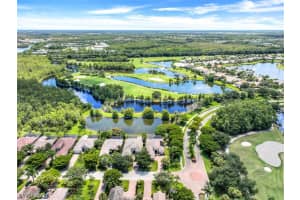 12601 Villagio Way, Fort Myers, FL 33912, Sold 01/10/23
