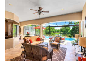 12601 Villagio Way, Fort Myers, FL 33912, Sold 01/10/23
