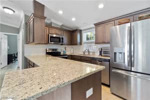 1470 Diamond Lake Cir, Naples, FL 34114, Sold 10/27/22