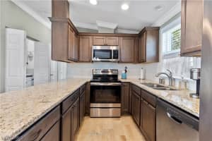1470 Diamond Lake Cir, Naples, FL 34114, Sold 10/27/22