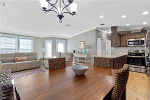 1470 Diamond Lake Cir, Naples, FL 34114, Sold 10/27/22
