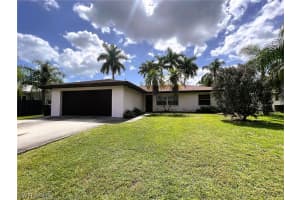 7147 Columbia Cir, Fort Myers, FL 33908, Sold 11/09/22