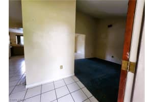 7147 Columbia Cir, Fort Myers, FL 33908, Sold 11/09/22