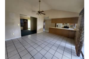 7147 Columbia Cir, Fort Myers, FL 33908, Sold 11/09/22