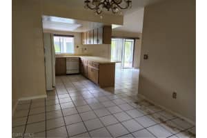 7147 Columbia Cir, Fort Myers, FL 33908, Sold 11/09/22