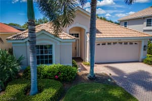 10341 Foxtail Creek Ct, Bonita Springs, FL 34135, Sold 10/06/22