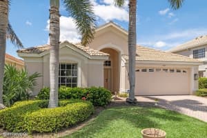 10341 Foxtail Creek Ct, Bonita Springs, FL 34135, Sold 10/06/22