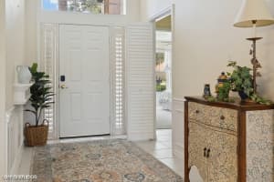 10341 Foxtail Creek Ct, Bonita Springs, FL 34135, Sold 10/06/22