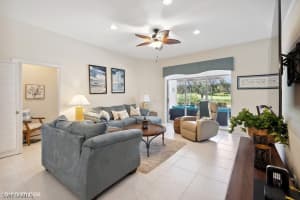 10341 Foxtail Creek Ct, Bonita Springs, FL 34135, Sold 10/06/22