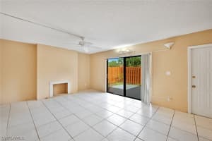 1721 Park Meadows Dr #4, Fort Myers, FL 33907, Sold 01/23/23