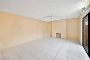 1721 Park Meadows Dr #4, Fort Myers, FL 33907, Sold 01/23/23