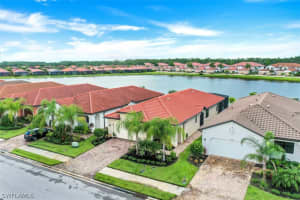 1587 Santiago Cir, Naples, FL 34113, Sold 12/06/22