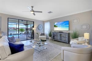 1587 Santiago Cir, Naples, FL 34113, Sold 12/06/22