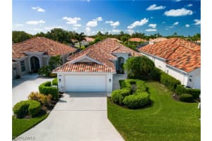 3240 Benicia Ct, Naples, FL 34109, Sold 04/27/23