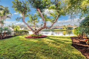 3240 Benicia Ct, Naples, FL 34109, Sold 04/27/23