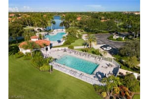 3240 Benicia Ct, Naples, FL 34109, Sold 04/27/23